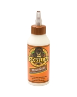 Gorilla Wood Glue