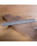 Starrett 6'' Rule