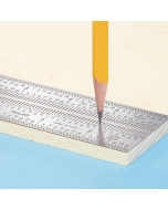 INCRA Precision Marking Rules