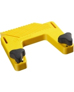 Magswitch Pro Table Featherboard