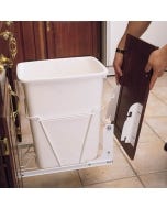 RV Door Mount Kit (RV-DM)