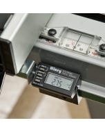 Wixey Saw Fence Digital Readout