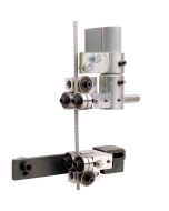 Carter Band saw bearing guides