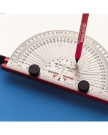 INCRA Precision Protractor