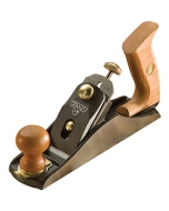 Stanley Sweetheart Bench Plane