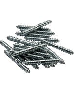 39931 - Additional Baluster Fasteners, 2" Length
