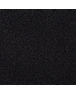 Mini-Flocker Suede-Tex Fibers &amp; Adhesive - Black