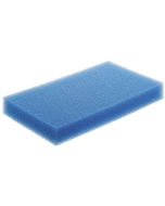 Festool Wet Filter NF-CT 26/36/48 (496169)