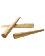 Caning Pegs