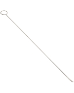 Caning Needle