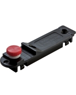 Mag-Dro&reg; Mitre Slot Base