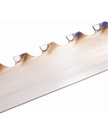 Laguna Tools Resaw King Carbide Band Saw Blades - 3/4"