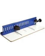 Carter Accuright&reg; Log Mill&trade;