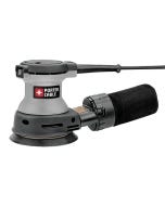 Porter-Cable&reg; 382, 5'' Random Orbit Sander 