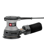 Porter-Cable&reg; 382, 5'' Random Orbit Sander 
