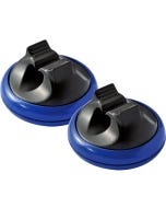 Rockler Magnetic Cord Keepers