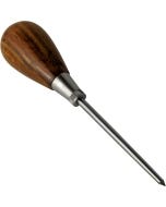 Caning Awl