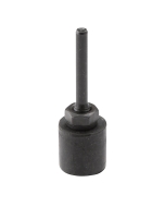 Sanding Drum 1/2" Diameter and 1/2" Long