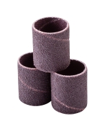 Sanding Sleeve 3/4" X 1", 3-Pack