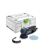 Festool RO 125 FEQ 5'' Rotex Sander (571782)
