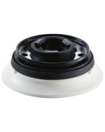 3-1/2'' Sanding Pad for Festool RO 90 Sander, Soft (496804)
