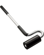 J-Roller for Veneering