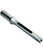 Mortise Chisel Insert