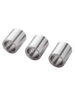 Bushings for Slimline Pen Kits