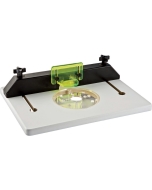 Rockler Trim Router Table