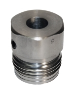 Nova Chuck Inserts/Adapters