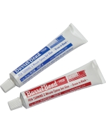 BarrelBond 5-Minute Epoxy Gel Glue