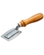 silhouette of Veneer Saw