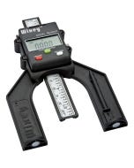 Wixey™ Mini Digital Height Gauge