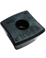 Nova Cole Jaw Buffers
