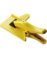 Trim Clip Miter Aid