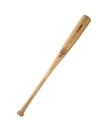 Ash Rough Turning Blank - Baseball Bat Blank: Nominal = 2-3/4"+ D by 37" L