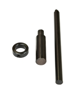 Carter Hollow Roller&trade; Mounting Stud 1125-45