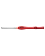 Easy Wood Tools 4200 Full-Size Easy Finisher