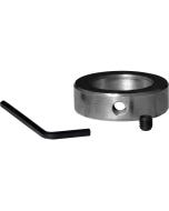 Nova 27007 Tool Rest Collar