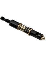 Replacement Drilling Bits for Rockler Shutter System