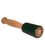 Ma-12 Carving Mallet