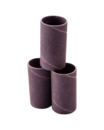 Long Sanding Sleeve 2 X 1''