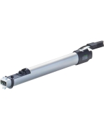 Festool Planex Drywall Sander Extension VL-LHS 225 (495169)