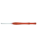 Easy Wood Tools 3400 Pro-Series Easy Finisher