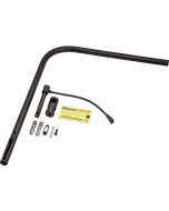Carter Hollow Roller&trade; Laser Guide