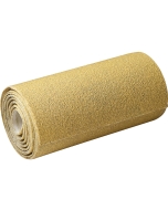 Deulen Adhesive Sandpaper, Pack of 6