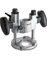 Bosch Plunge Base for Colt Palm Router (PR011)