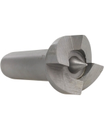 Nova 2MT Spur Center