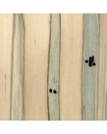 Ambrosia Maple 3 Sq. Ft. Pack