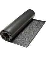 Rockler Anti-Fatigue Mat, 2' x 5'